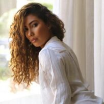 Lais Rio Vip | Terapeutas