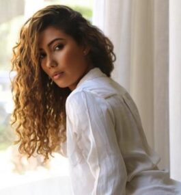 Rio VIP Massagens | Clinicas