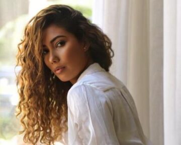 Lais Rio Vip | Terapeutas