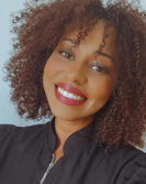 Lari Afroo | Terapeutas