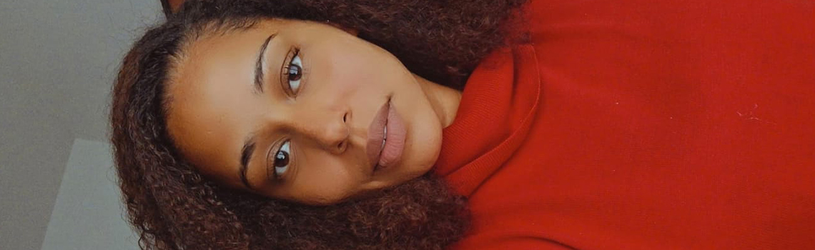 Lari Afroo | Terapeutas