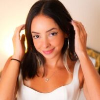 Lia Afrodite | Terapeutas