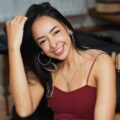 Lia Afrodite | Terapeutas