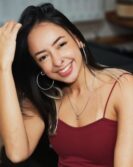 Lia Afrodite | Terapeutas