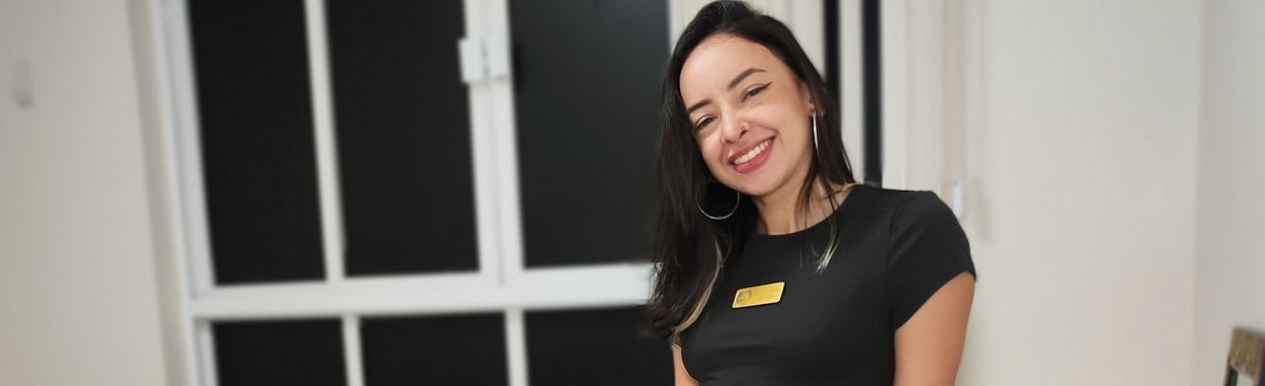 Lia Afrodite | Terapeutas