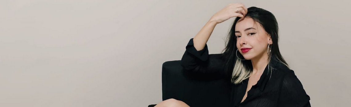 Lia Centro | Terapeutas