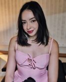 Lia Centro | Terapeutas