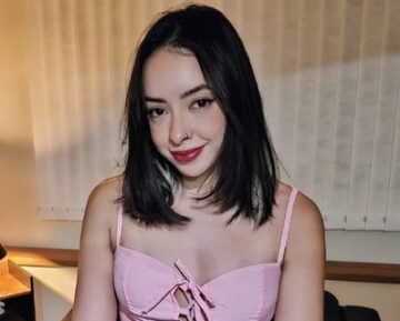 Lia Centro | Terapeutas