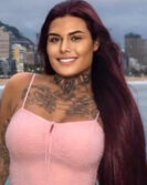 Lyssa Mandala | Terapeutas