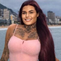 Lyssa Mandala | Terapeutas