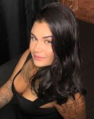 Lyssa Hórus | Terapeutas