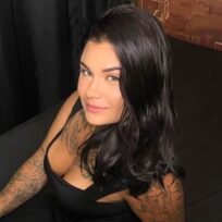 Lyssa Hórus | Terapeutas