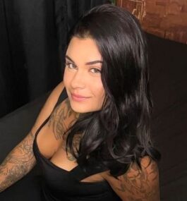 Império Hórus | Clinicas