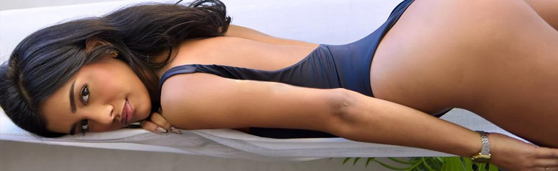 Livia Rio Vip | Terapeutas