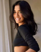 Livia Rio Vip | Terapeutas