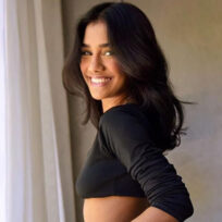 Livia Rio Vip | Terapeutas