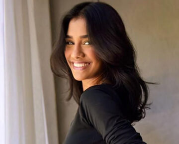 Livia Rio Vip | Terapeutas