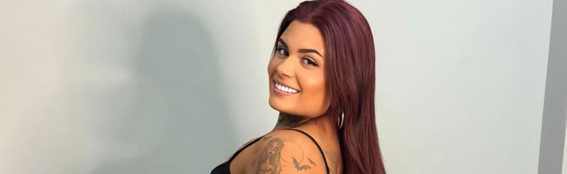 Lyssa Mandala | Terapeutas