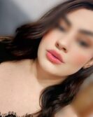 Terapeuta Lorena | Terapeutas