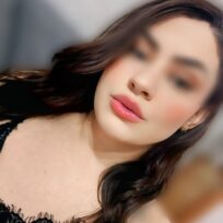 Terapeuta Lorena | Terapeutas