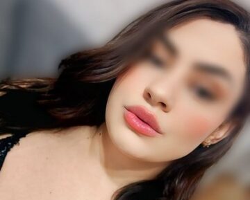 Terapeuta Lorena | Terapeutas