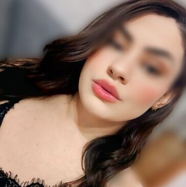 Terapeuta Lorena | Terapeutas