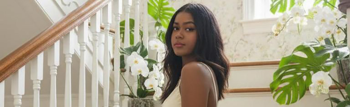 Lorenna Mithra | Terapeutas