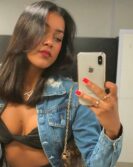 Lorenna Mithra | Terapeutas