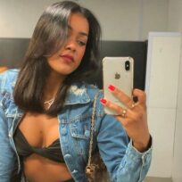 Lorenna Mithra | Terapeutas