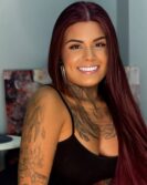 Lyssa Mandala | Terapeutas