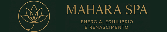 Mahara SPA