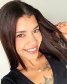 Maria life | Terapeutas