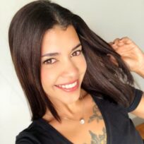 Maria life | Terapeutas