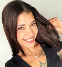 Life Massoterapia Castelo | Clinicas