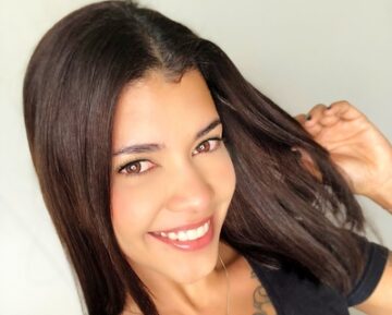 Maria life | Terapeutas