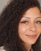 Mari Massagista | Terapeutas