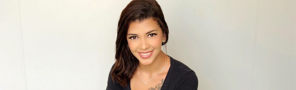 Maria life | Terapeutas