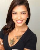 Maria life | Terapeutas