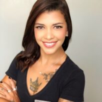 Maria life | Terapeutas