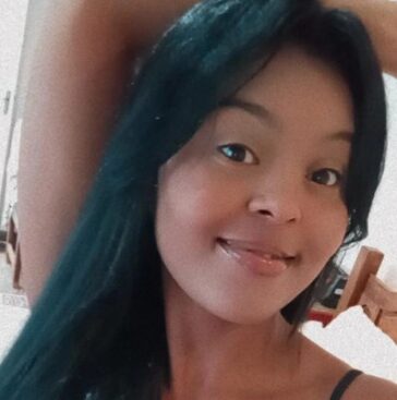 Mel Campos | Terapeutas