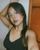 Mel Campos | Terapeutas