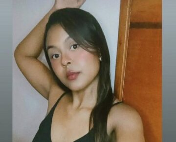 Mel Campos | Terapeutas