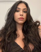 Mia Copa | Terapeutas