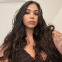 Mia Copa | Terapeutas