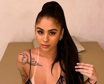 Mia Copa | Terapeutas