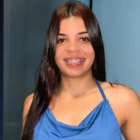 Milly Lokal | Terapeutas