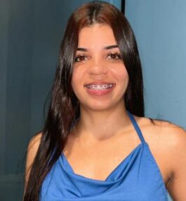 Lokal SPA | Clinicas