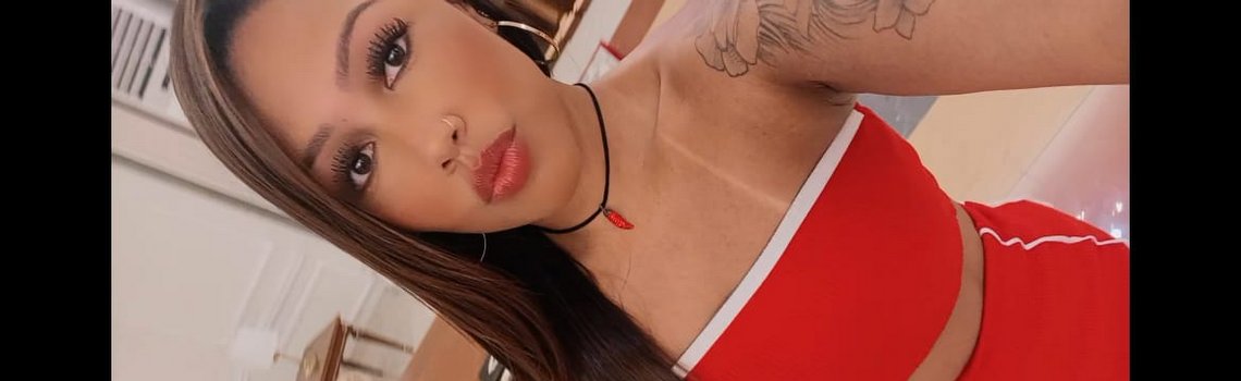 Monique | Terapeutas