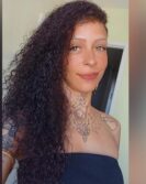 Mari Massagista | Terapeutas