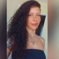 Mari Massagista | Terapeutas